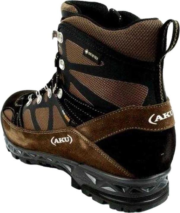 Image du produit AKU Trekker Pro GoreTex Stiefel (41.5)