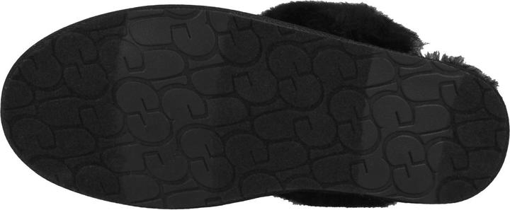 Produktbild Ugg Scuffette II (37)
