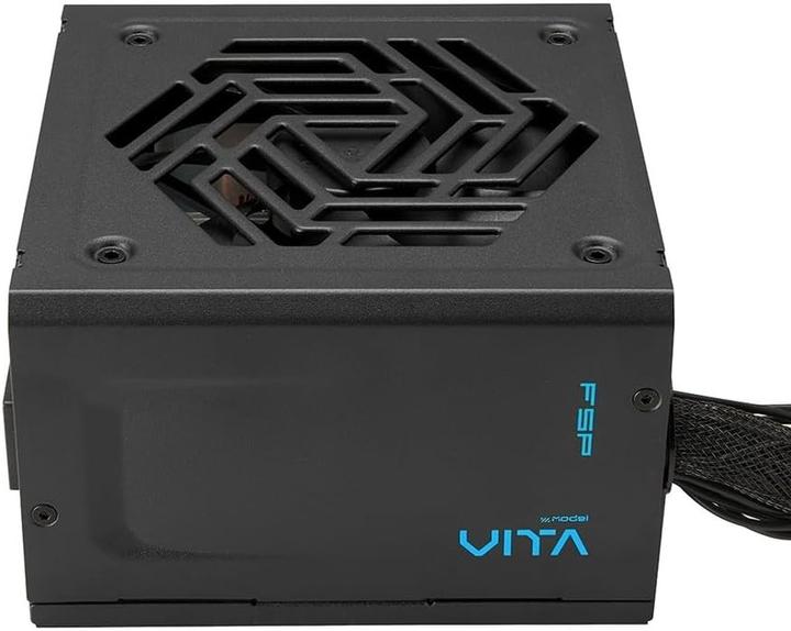 Produktbild Fortron Netzteil VITA 750 GD 85+G 3.1/GEN5 (750 W)