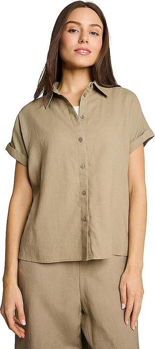 Produktbild Tom Tailor 1049799 (40)