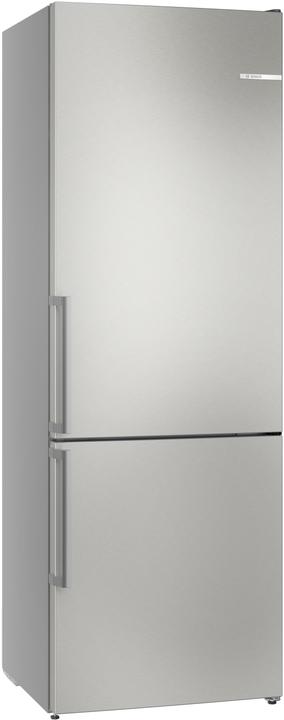 Produktbild Bosch Hausgeräte KGN49VICT (440 l)