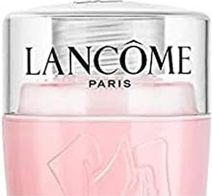 Image du produit Lancôme Tonique Confort (Lingettes nettoyantes pour le visage, 75 ml)