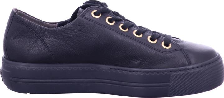 Produktbild Paul Green Sneaker - 101013 (37.5)