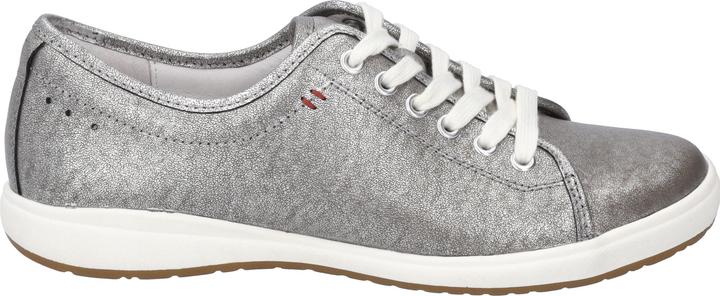 Image du produit Josef Seibel 67735-171 (37)