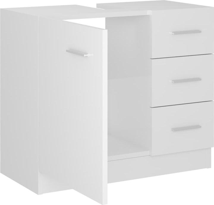 vidaXL Katherina (63 x 30 x 54 cm)