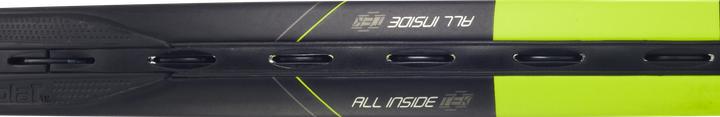 Image du produit Babolat Pure Aero (2, 300 g)