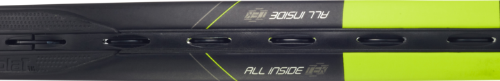 Produktbild Babolat Pure Aero (3, 300 g)
