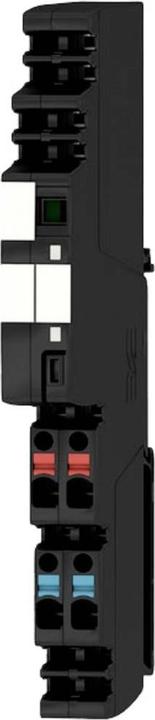 Actual product image Weidmüller TGD ELM-12