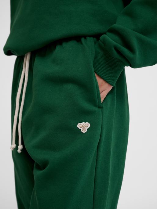 Immagine prodotto hummel Loose Bee (L)
