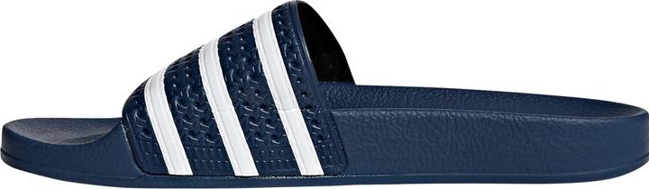 Image du produit adidas Adilette (40 2/3)