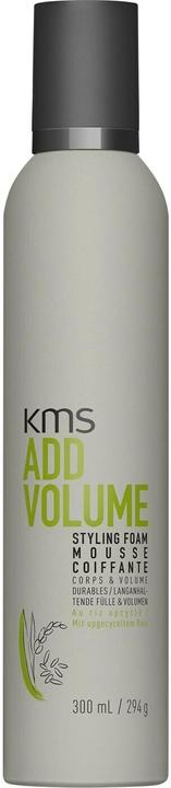 KMS California AddVolume (Volumenschaum)