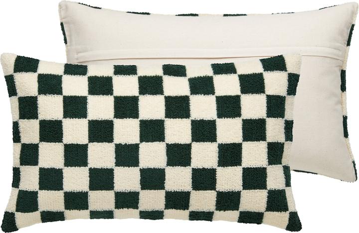 Immagine prodotto micasa Remus (50 x 30 cm)