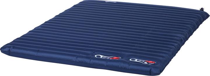 Image du produit Outsunny Matelas à air