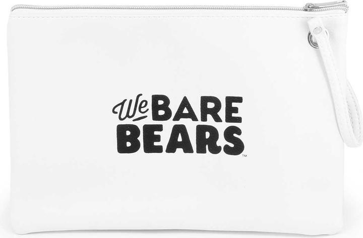 Image du produit Karactermania Sac de toilette Sunny Ice Bear