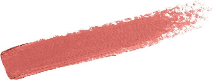 Produktbild Sisley LE PHYTO ROUGE #201 3.4 gr (Rose Tokyo)