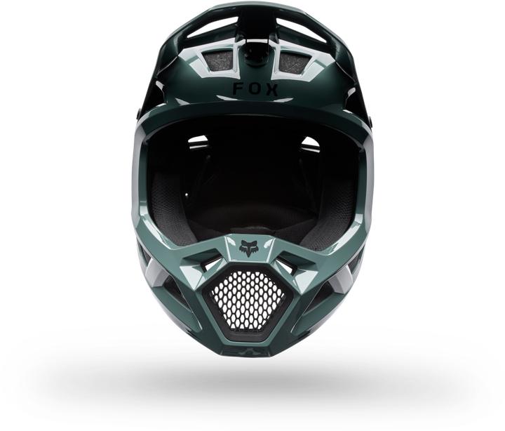 Produktbild Fox Rampage Helmet (52 - 56 cm)