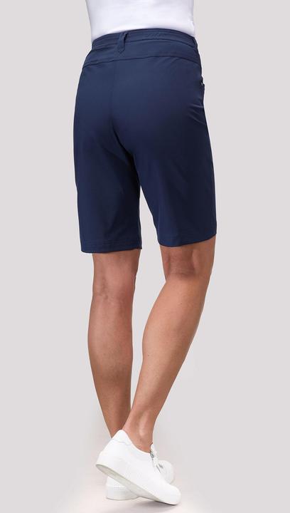 Image du produit LPO Linea Primero Damen Funktionsbermudas (46)
