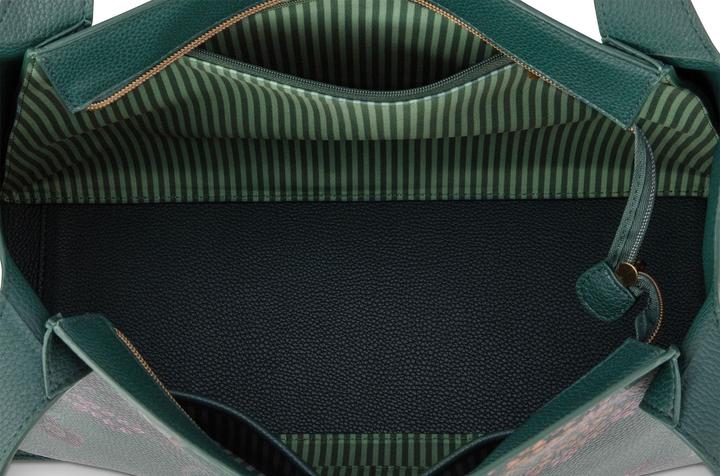 Image du produit PIP Studio Filou Shoulderbag