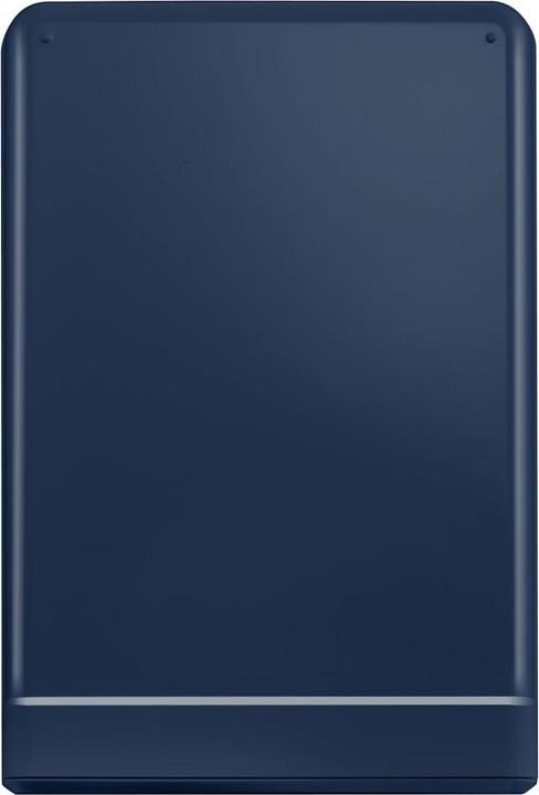 Actual product image Adata Hv620s (1 TB)