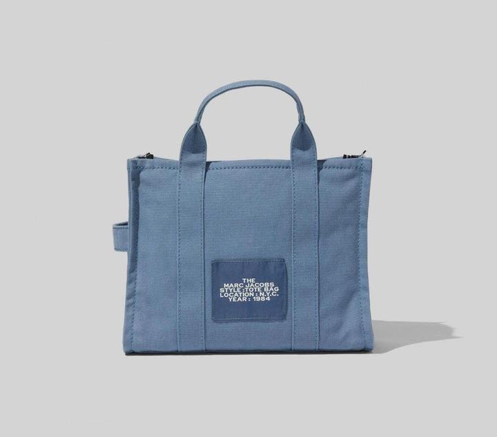 Actual product image Marc Jacobs Bag - Mini Tote Bag THE MEDIUM TOTE BAG