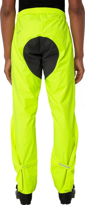 Produktbild Vaude Drop Pants II (S)