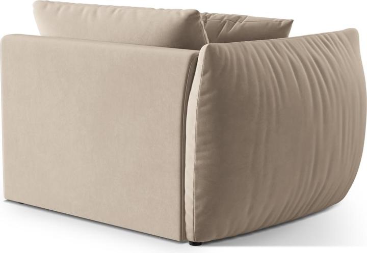 Produktbild Micadoni Chris (Modular Sofa, 1-Sitzer)