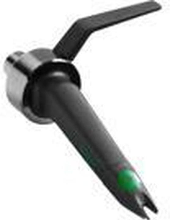 Immagine prodotto Ortofon Concorde MKII Mix (Ritiri)