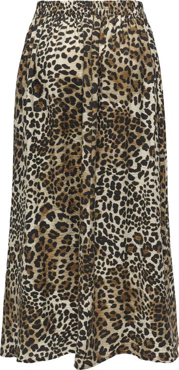 Image du produit JdY JDYLEONA Jupe Rock (XS)