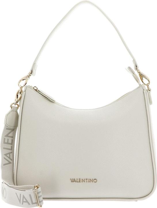 Immagine prodotto Valentino Bags Borsa a tracolla Never GL07