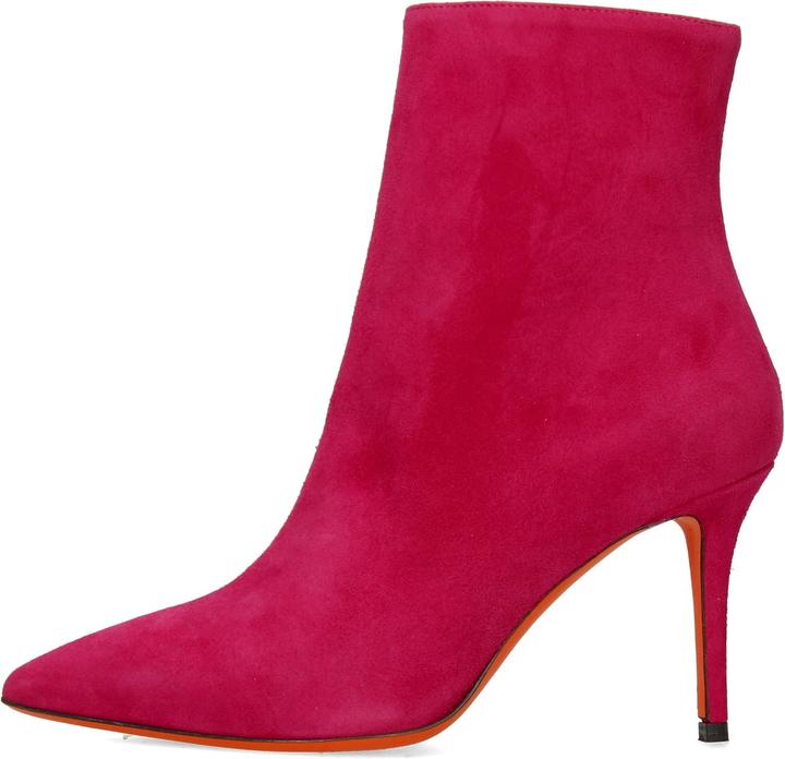 Actual product image Melvin & Hamilton Handmade High Heels (38)