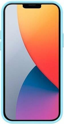 Produktbild Laut Huex Pastels (Apple iPhone 12 mini)