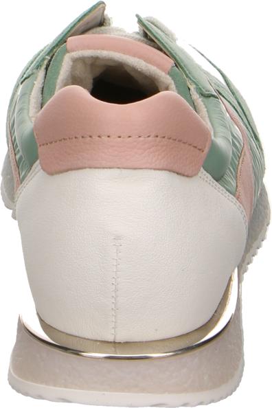 Produktbild Gabor 23.472.43 (42)