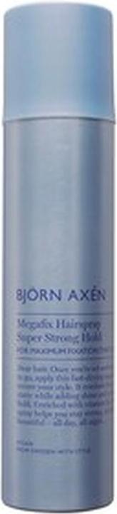 Immagine prodotto Björn Axen Lacca Mega Fix (re) (200 ml)
