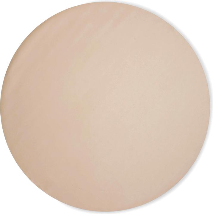 Actual product image Filibabba Floor mat