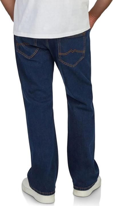 Immagine prodotto Mustang Oregon Bootcut (36)