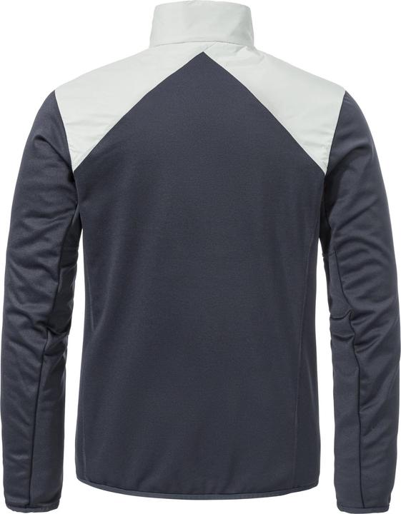 Produktbild Schöffel Hybrid Jk Style Cascata MNS (58)