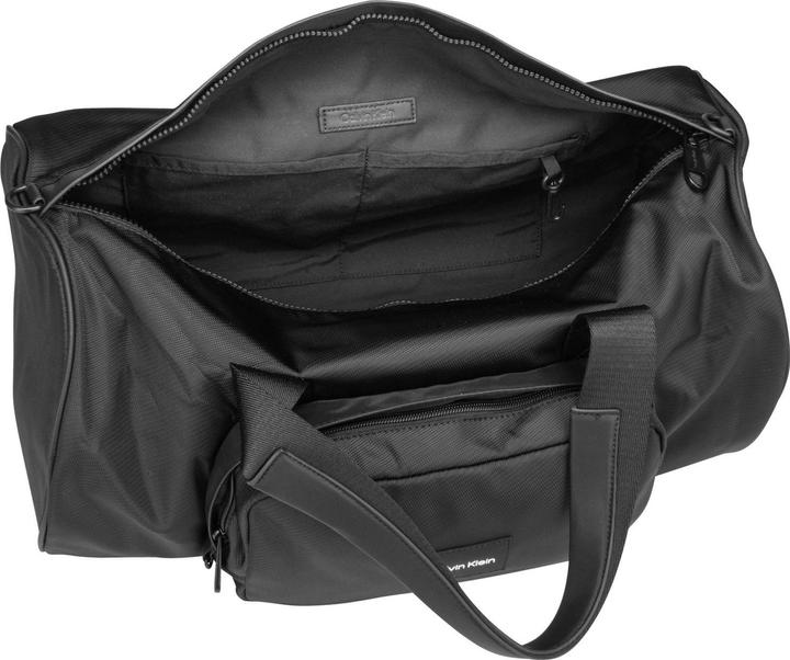 Immagine prodotto Calvin Klein Weekender CK Must T Barrel FA23