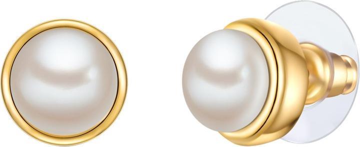 Produktbild Yokoamii Damen Ohrringe - 34206 (Metall-Legierung)