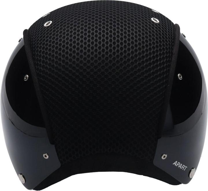 Actual product image Casco APART Reithelm (58 - 62 cm)