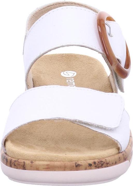 Produktbild Remonte R6853 - 57169 (36)