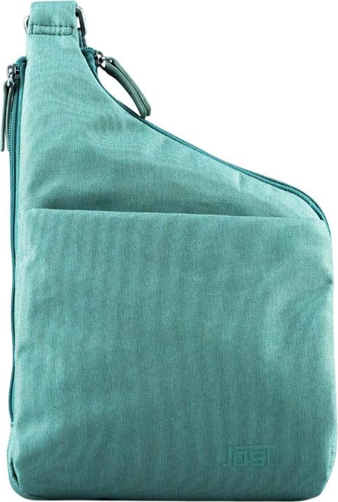 Immagine prodotto Jost Borsa a tracolla Bergen 1134 Crossover Bag