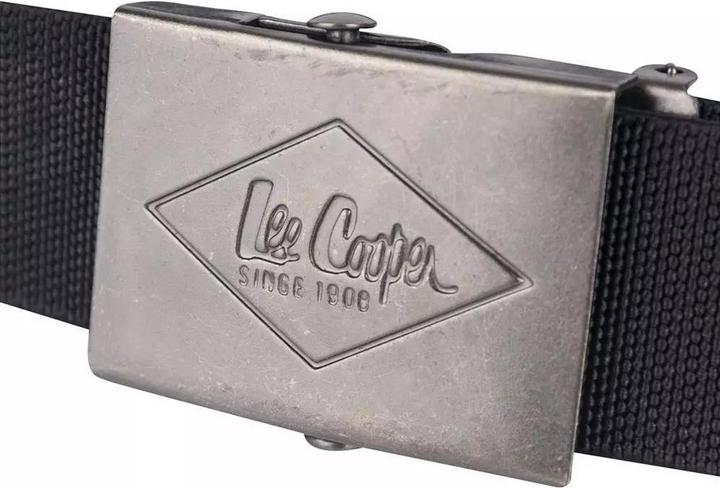 Image du produit Lee Cooper - Ceinture