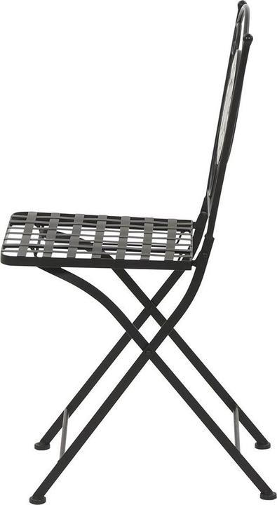 Actual product image Siena Garden Folding chair