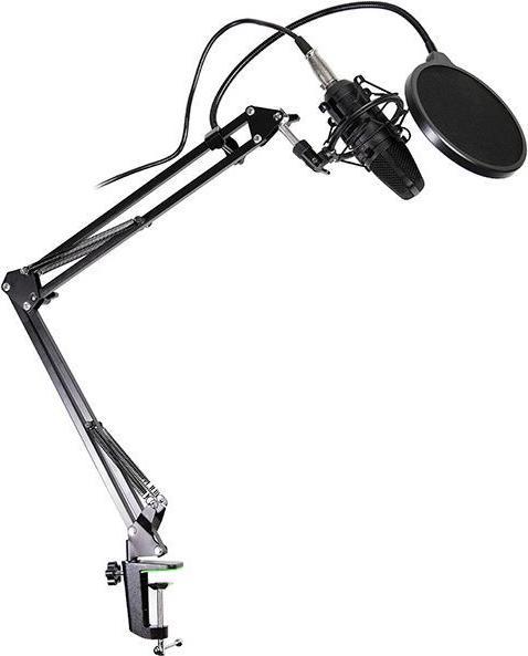 Tracer Microphone set Studio Pro