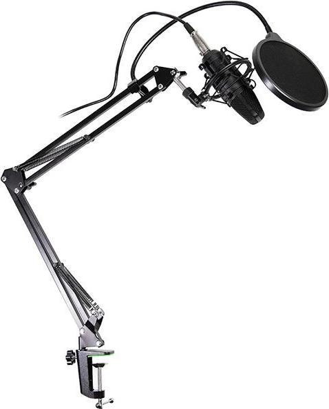 Tracer Microphone set Studio Pro