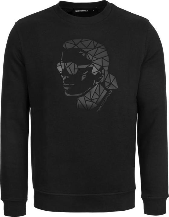 Produktbild Karl Lagerfeld 705042 (S)