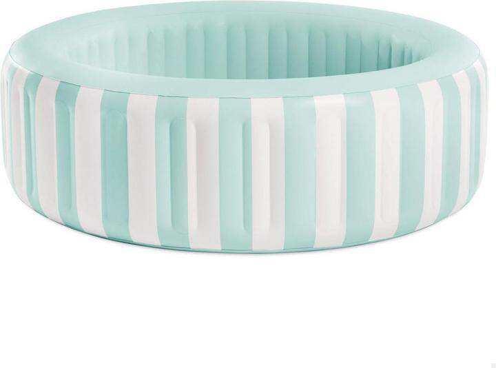 Actual product image Intex Stripes