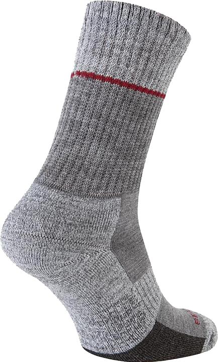 Produktbild Sealskinz Thurton (39 - 42)