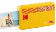 Productafbeelding Kodak Mini 2 Retro (Direct thermisch, Kleur)
