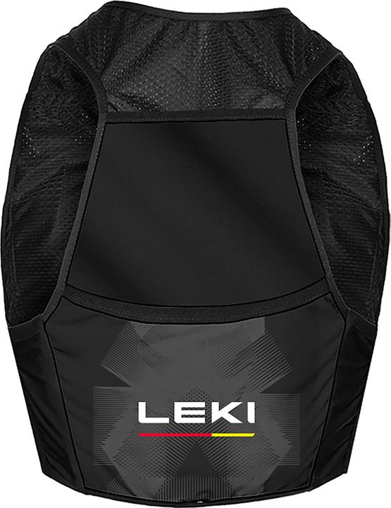 Produktbild Leki Quiver (6 l)